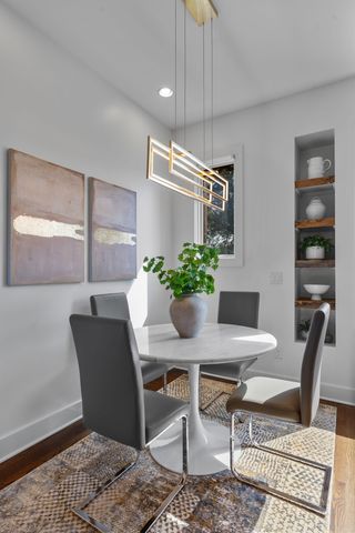 5616 Burgess Ave, Nashville, TN 37209