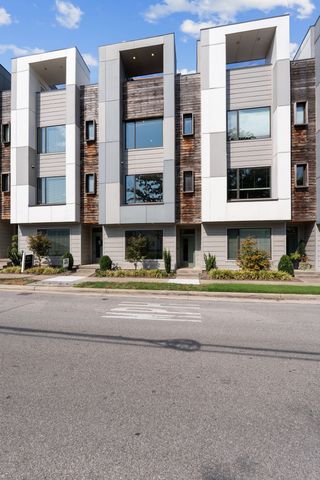 5616 Burgess Ave, Nashville, TN 37209