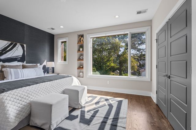 5616 Burgess Ave, Nashville, TN 37209