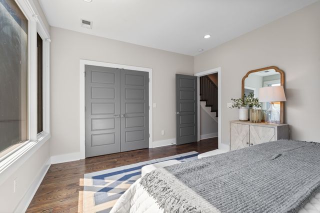 5616 Burgess Ave, Nashville, TN 37209