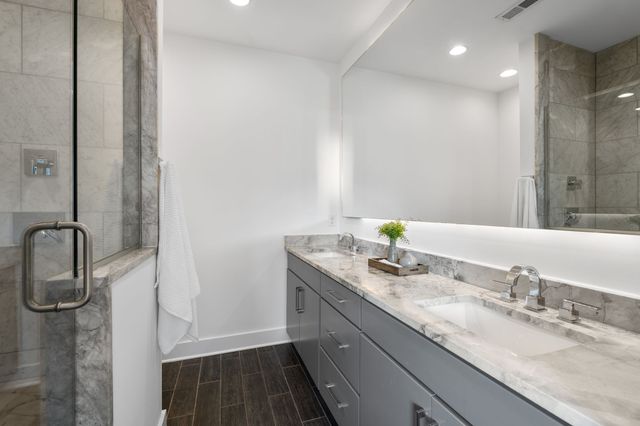 5616 Burgess Ave, Nashville, TN 37209