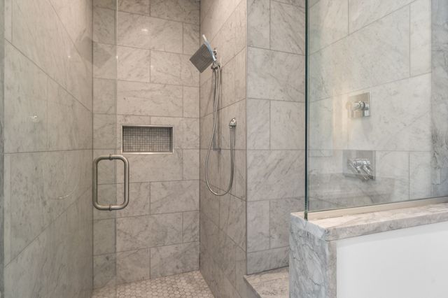 5616 Burgess Ave, Nashville, TN 37209