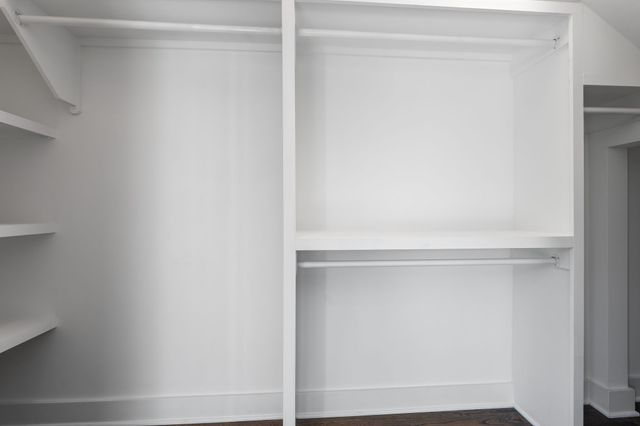 5616 Burgess Ave, Nashville, TN 37209