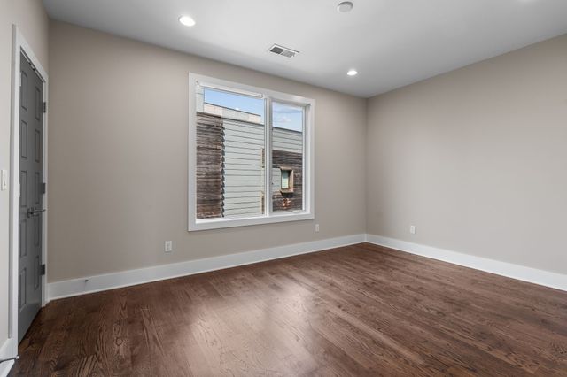 5616 Burgess Ave, Nashville, TN 37209