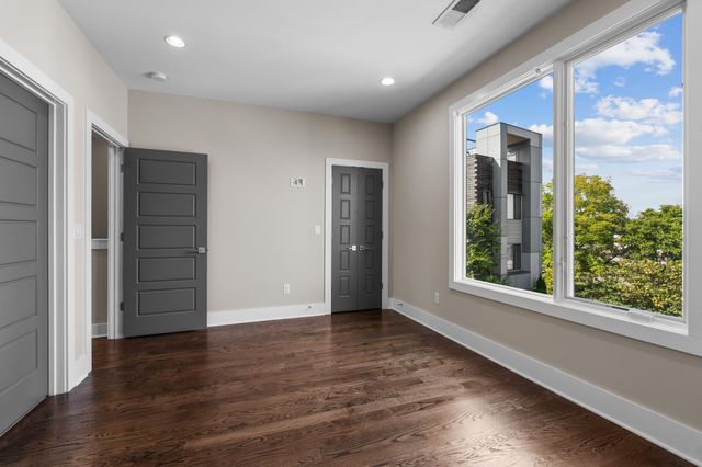 5616 Burgess Ave, Nashville, TN 37209