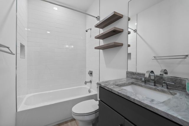 5616 Burgess Ave, Nashville, TN 37209