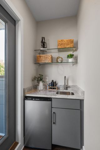 5616 Burgess Ave, Nashville, TN 37209