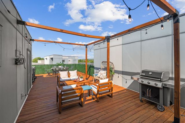 5616 Burgess Ave, Nashville, TN 37209