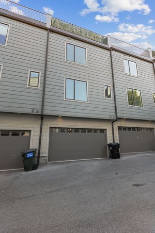 5616 Burgess Ave, Nashville, TN 37209