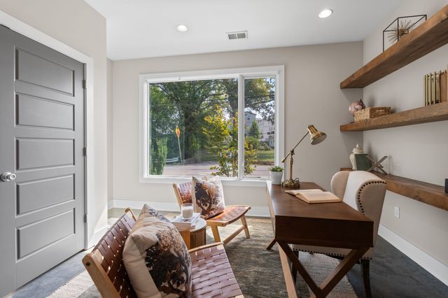 5616 Burgess Ave, Nashville, TN 37209