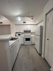 2173 Renaissance Boulevard 201, Miramar, FL 33025