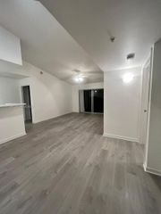 2173 Renaissance Boulevard 201, Miramar, FL 33025