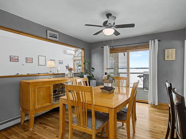 802 Alburgh Springs Road, Alburgh, VT 05440