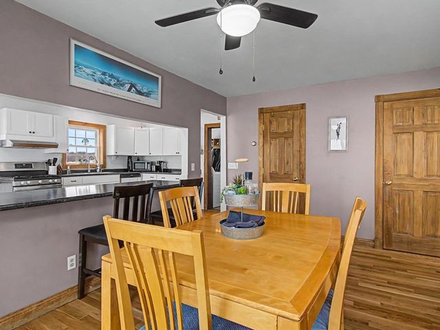 802 Alburgh Springs Road, Alburgh, VT 05440