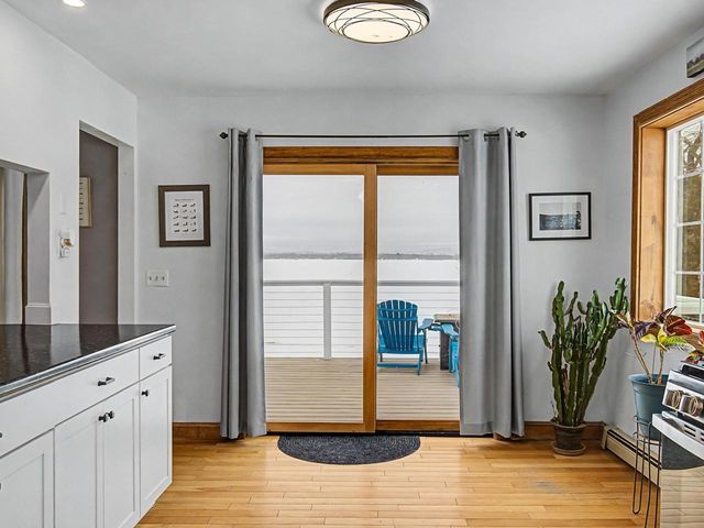 802 Alburgh Springs Road, Alburgh, VT 05440