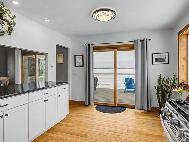 802 Alburgh Springs Road, Alburgh, VT 05440