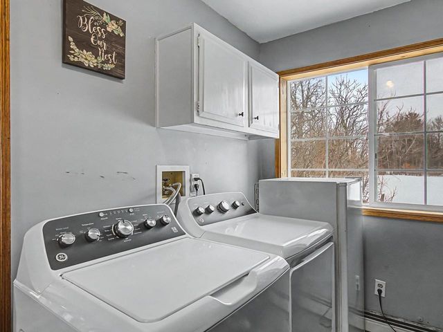 802 Alburgh Springs Road, Alburgh, VT 05440