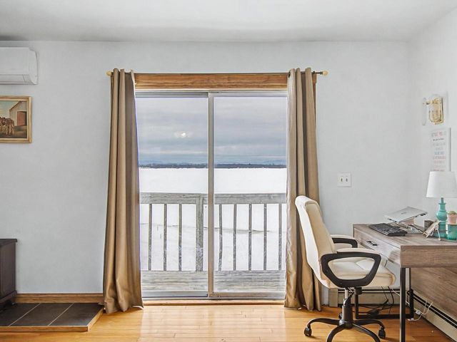 802 Alburgh Springs Road, Alburgh, VT 05440