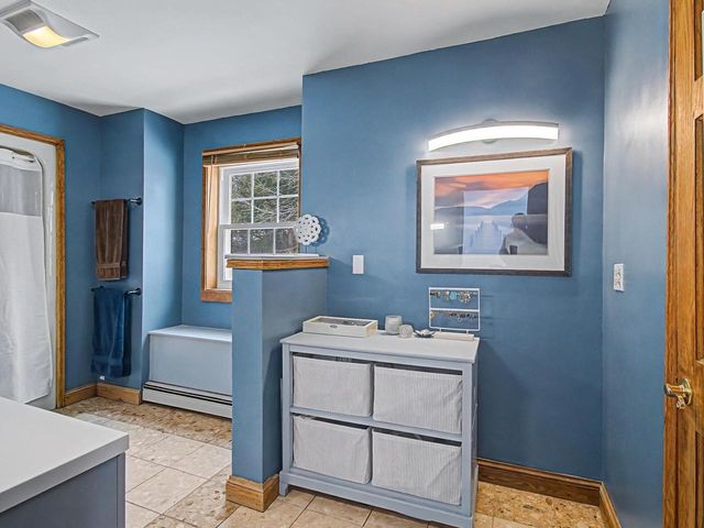 802 Alburgh Springs Road, Alburgh, VT 05440