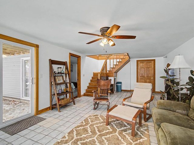 802 Alburgh Springs Road, Alburgh, VT 05440