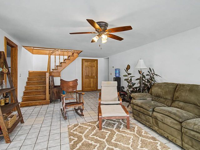 802 Alburgh Springs Road, Alburgh, VT 05440