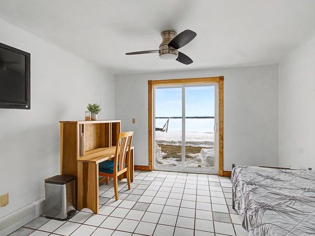 802 Alburgh Springs Road, Alburgh, VT 05440