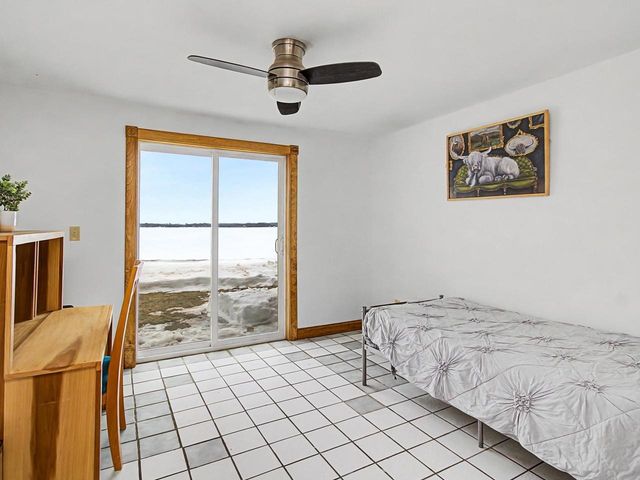 802 Alburgh Springs Road, Alburgh, VT 05440