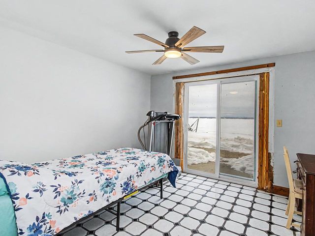 802 Alburgh Springs Road, Alburgh, VT 05440