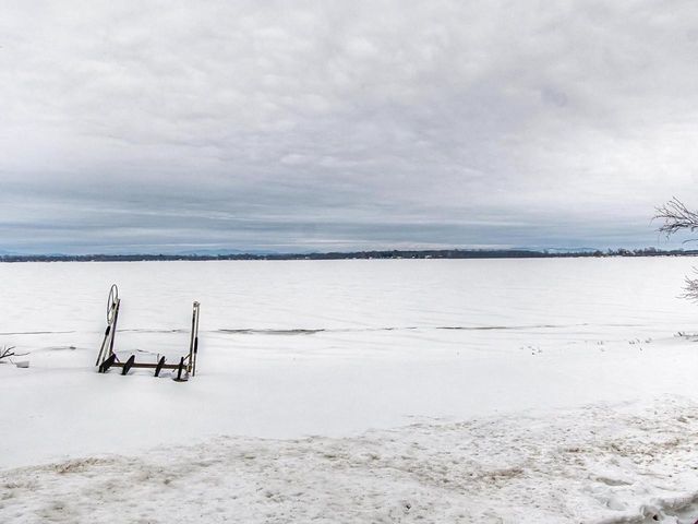 802 Alburgh Springs Road, Alburgh, VT 05440