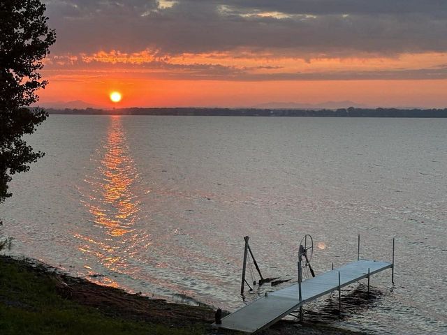 802 Alburgh Springs Road, Alburgh, VT 05440