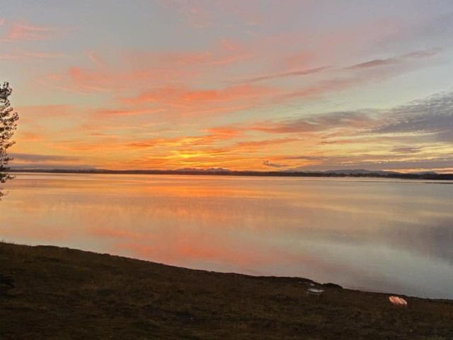 802 Alburgh Springs Road, Alburgh, VT 05440