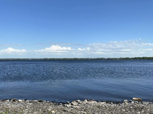 802 Alburgh Springs Road, Alburgh, VT 05440