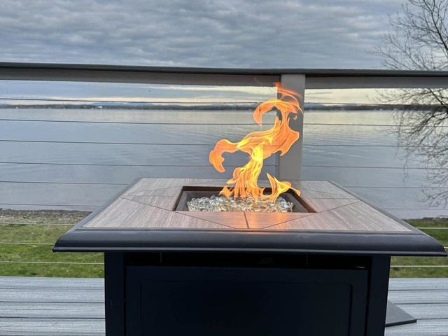 802 Alburgh Springs Road, Alburgh, VT 05440