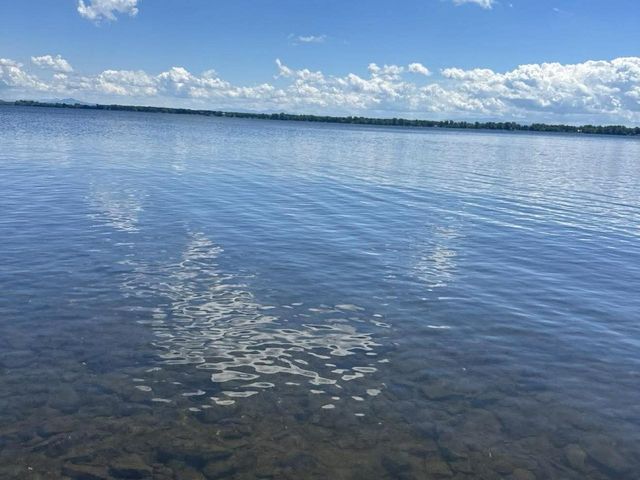 802 Alburgh Springs Road, Alburgh, VT 05440