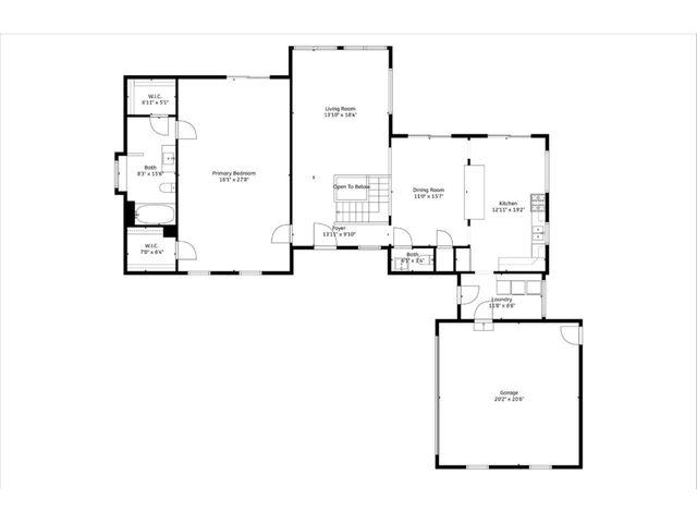 802 Alburgh Springs Road, Alburgh, VT 05440