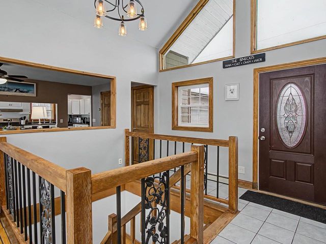 802 Alburgh Springs Road, Alburgh, VT 05440