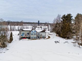802 Alburgh Springs Road, Alburgh, VT 05440