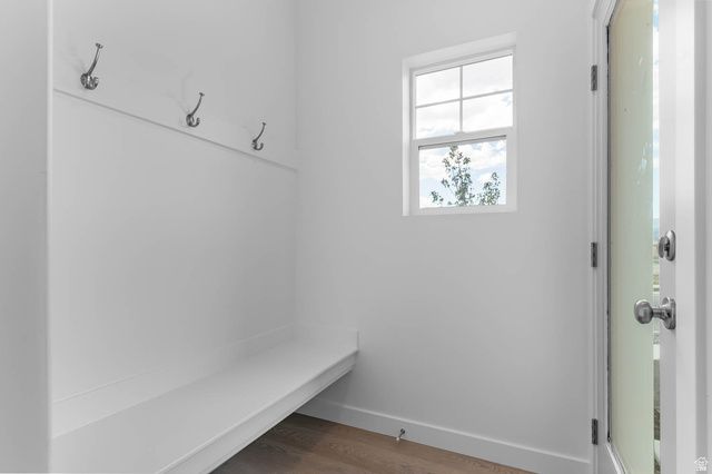 1757 E KERN MTN, Eagle Mountain, UT 84005