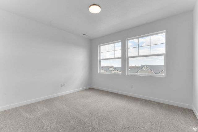 1757 E KERN MTN, Eagle Mountain, UT 84005