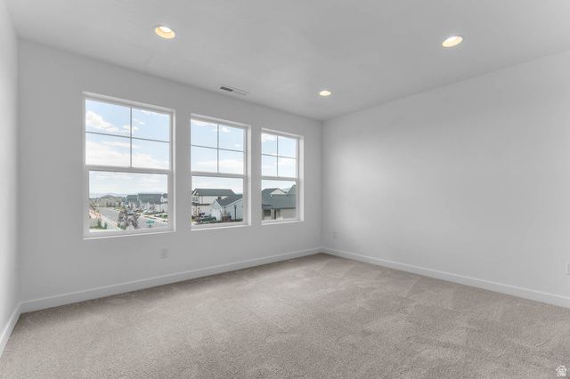 1757 E KERN MTN, Eagle Mountain, UT 84005