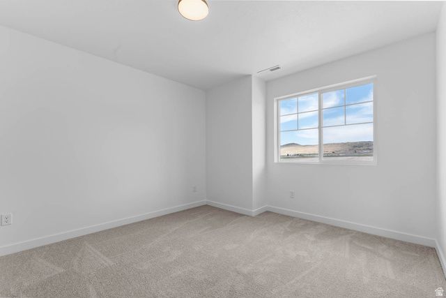1757 E KERN MTN, Eagle Mountain, UT 84005