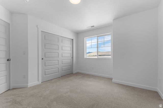 1757 E KERN MTN, Eagle Mountain, UT 84005