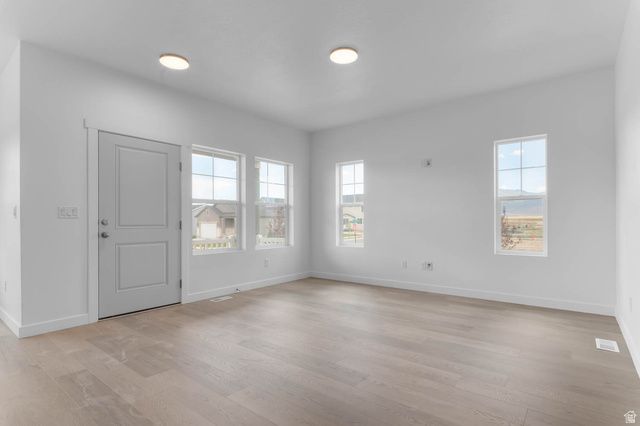 1757 E KERN MTN, Eagle Mountain, UT 84005