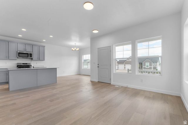 1757 E KERN MTN, Eagle Mountain, UT 84005