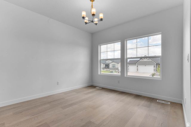 1757 E KERN MTN, Eagle Mountain, UT 84005