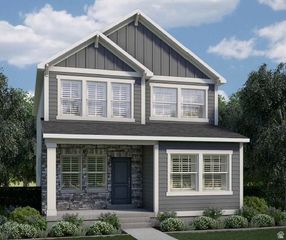 1757 E KERN MTN, Eagle Mountain, UT 84005