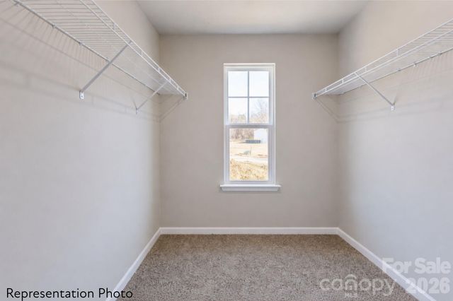 5917 Wallace Avenue, Charlotte, NC 28227