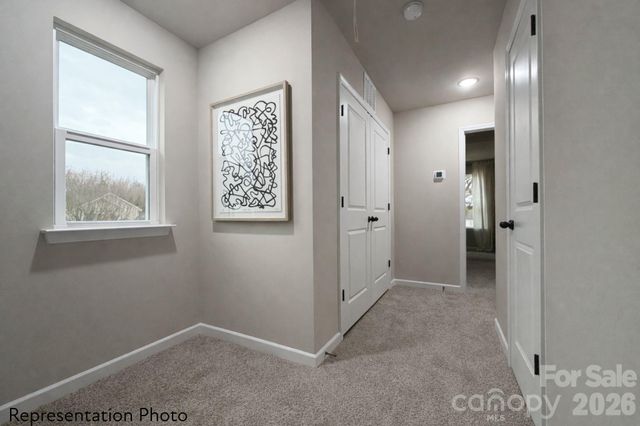 5917 Wallace Avenue, Charlotte, NC 28227