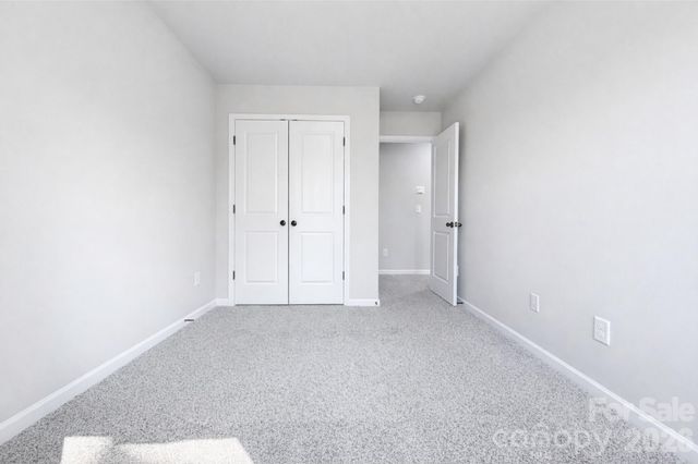 5917 Wallace Avenue, Charlotte, NC 28227
