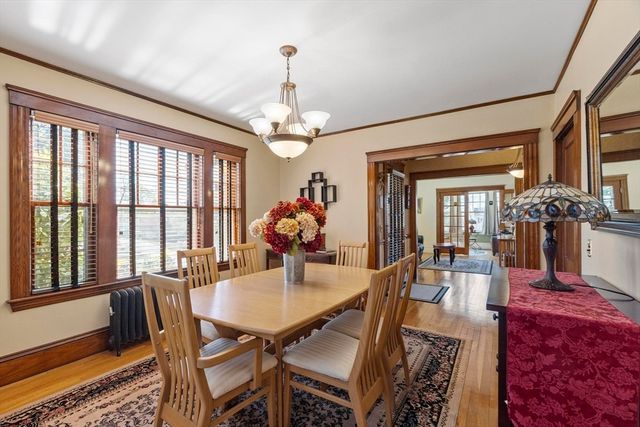 78 Chestnut St, Haverhill, MA 01830
